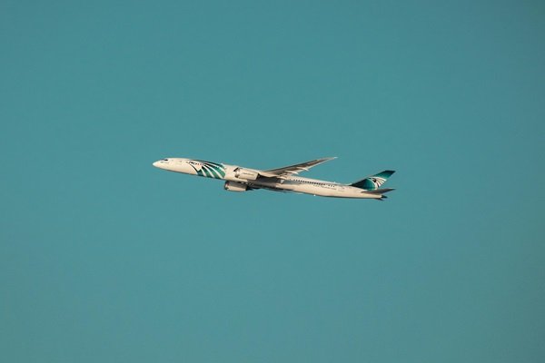 Flydubai Careers Exciting Job Opportunities in Dubai for 2025