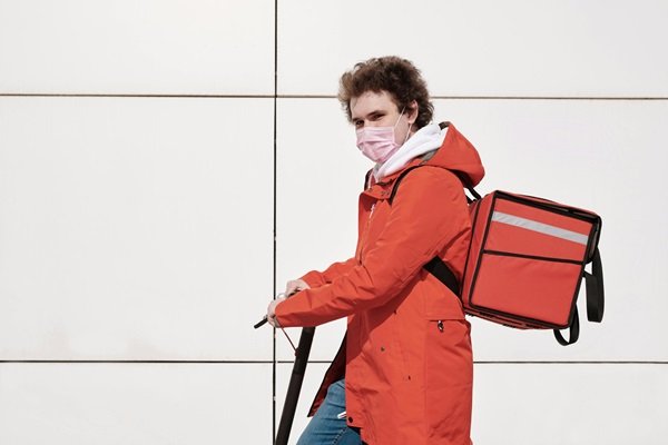 Transguard Careers Latest Job Openings in 2025